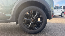 Dacia Sandero Stepway 1.0 TCe Extreme 5dr Petrol Hatchback